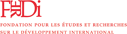 Ferdi - Foundation for Studies and Research on International Development